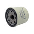 Sierra 18-7913 Mercury Outboard 35-8M0162832 Oil Filter - filter canister side profile