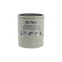 Sierra 18-7914 Mercury Outboard 35-8M0162830 & 35-8M0065104 Oil Filter - retail packaging and part label