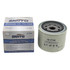 Aftermarket Mercury 35-877761Q01 Oil Filter Sierra 18-7758