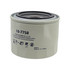 Aftermarket Mercury 35-877761Q01 Oil Filter Sierra 18-7758