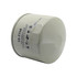 Aftermarket Mercury 35-877761Q01 Oil Filter Sierra 18-7758