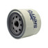 Aftermarket Mercury 35-877761Q01 Oil Filter Sierra 18-7758