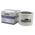 Aftermarket Mercury 35-877761Q01 Oil Filter Sierra 18-7758