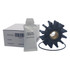 Kohler 229826 Genuine Impeller