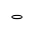Yanmar Genuine 24311-000180 O-Ring
