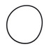 Genuine Yanmar 24321-000950 O-Ring