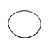 Yanmar Genuine 24341-000850 Sea Water Pump O-Ring
