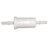 Sierra 18-7718 Mercury Outboard 35-879885Q Fuel Filter