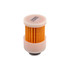 Sierra 18-7979-M Mercury Outboard 35-8M0168897 Fuel Filter - retail packaging and part label