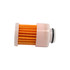 Sierra 18-7979-M Mercury Outboard 35-8M0168897 Fuel Filter - thread and gasket detail