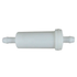 Sierra 18-7830 Mercury Outboard 35-816296Q2 5/16" Fuel Filter