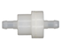 Sierra 18-7713-M Mercury Outboard 35-80365M Fuel Filter