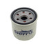 Aftermarket Suzuki 16510-92J00 & 16510-82703 Oil Filter Sierra 18-7897