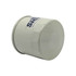 Sierra 18-7897 Suzuki Outboard 16510-92J00 & 16510-82703 Oil Filter - retail packaging and part label