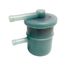 Sierra 18-7716 Suzuki Outboard 15410-87J10 Fuel Filter