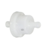 Sierra 18-7719 Suzuki Outboard 15410-98500 Fuel Filter