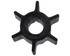 Sierra 18-3098 Mercury Outboard 47-8M0204676 Impeller