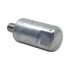 Yanmar Genuine 27210-200370 Zinc Pencil Anode
