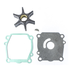 Sierra 18-3254 Suzuki Outboard 17400-87E04 Impeller