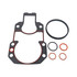 Genuine Mercruiser 27-94996Q 2 Alpha Outdrive Mount Gasket Set
