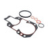 Genuine Mercruiser 27-94996Q 2 Alpha Outdrive Mount Gasket Set