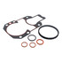 Genuine Mercruiser 27-94996Q 2 Alpha Outdrive Mount Gasket Set