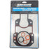 Genuine Mercruiser 27-94996Q 2 Alpha Outdrive Mount Gasket Set