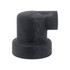 Bowman 3186 End Cap 28-70mm