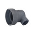 Bowman 3186 End Cap 28-70mm