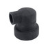 Bowman 3186 End Cap 28-70mm