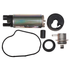 Sierra 18-8864 Mercruiser 866169T01 Gen 3 Cool Fuel High Pressure Fuel Pump