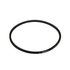 Sierra 18-15345 Mercruiser 57-74271Q V-Belt