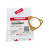 Genuine Yanmar 128170-42090 Cover Plate Gasket 1GM 1GM10