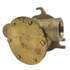 Genuine SPX Johnson 10-24268-4 Volvo Penta 858150 Seawater Pump 2003T