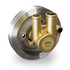 Aftermarket Volvo Penta 21255090 5.0L Seawater Pump