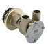 Albinus 05-01-054 seawater pump replacing Caterpillar 425-5412 for C4.4 engines