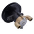 Albinus 05-01-074 seawater pump replacing Kohler GM63535 and Sherwood G8005