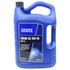 Genuine Volvo Penta 23039848 VDS-4.5 Engine Oil 15W40 5 Litres