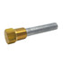 Westerbeke 011885 Zinc Anode Replacement Martyr CME0