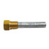 Westerbeke 011885 Zinc Anode Replacement Martyr CME0