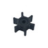 Fynspray 77B 3/8" Port Impeller