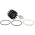 Genuine SPX Johnson 09-812BT-1 Yanmar 119773-42600 Seawater Impeller