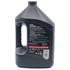 Mercury 10w30 Full Synthetic Engine Oil 3.78L