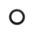 Mercury 8M0204714 Thermostat seal