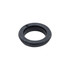 Mercury 8M0204714 Thermostat seal