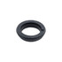 Mercury 8M0204714 Thermostat seal