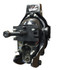 Sierra 18-79820 Gimbal Bearing Puller - alternate tool view