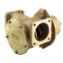 Albinus 05-01-028 bronze engine cooling pump replacing Scania 1785018