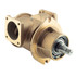 Albinus 05-01-028 raw water cooling pump for Scania marine diesel engines
