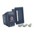 Bobs Machine Shop Rocker Switch 20A 12VDC Kit